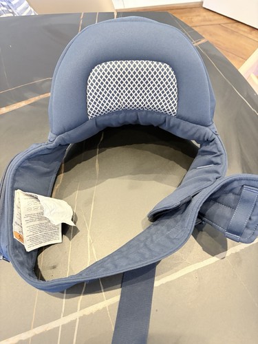Marsupio ergo bambino anca - marsupio,