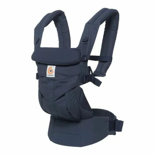 Ergobaby marsupio omni 360 - marsupio,,