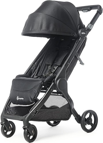 Ergobaby metro buggy - ergobaby, a