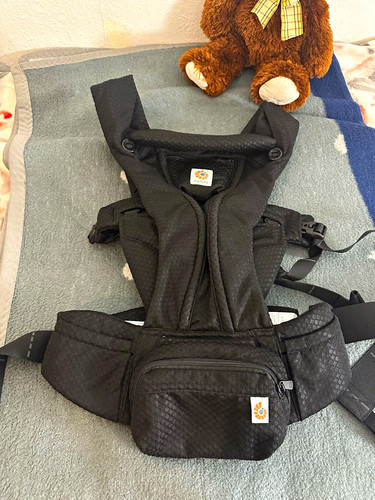 Marsupio ergobaby omni - marsupio,