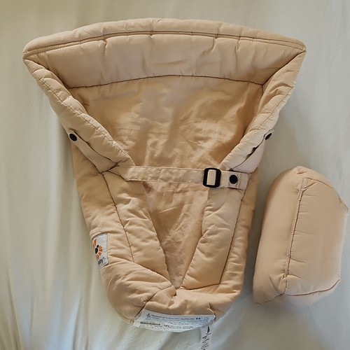 Ergobaby marsupio inserto - ergobaby,
