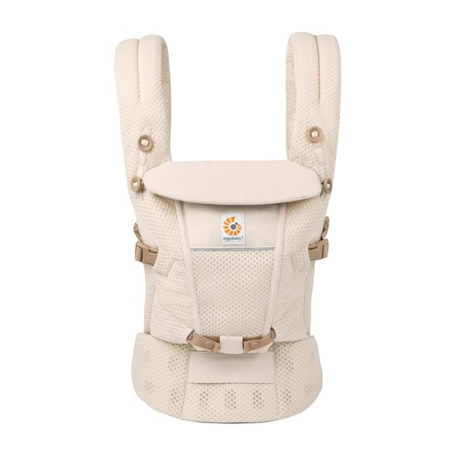 Ergobaby adapt marsupio - ergobaby,
