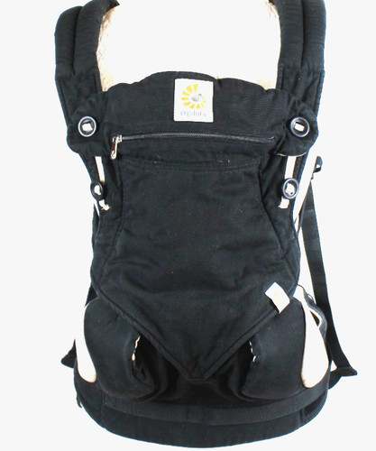 Marsupio ergobaby - marsupio,