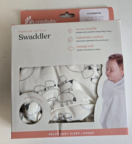 Ergobaby zaino originale per - ergobaby,