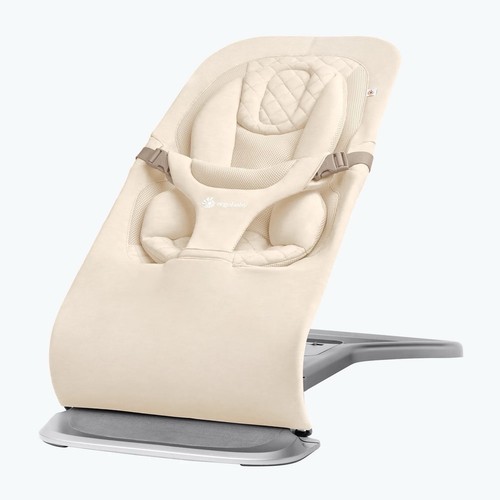 Ergobaby sdraietta per neonato - ergobaby,