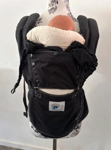 Ergobaby trage new - trage, born