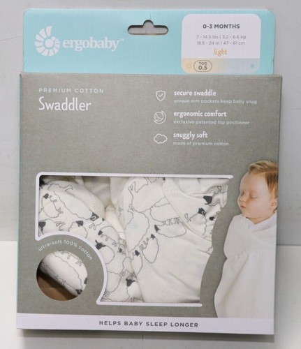 Zaino ergobaby bambino 3 - zaino,