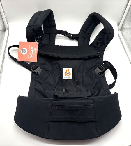 Marsupio ergobaby adapt - marsupio,