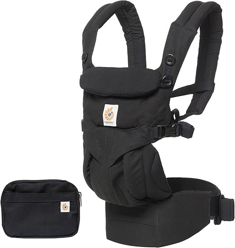 Ergobaby omni 360 marsupio - 360,