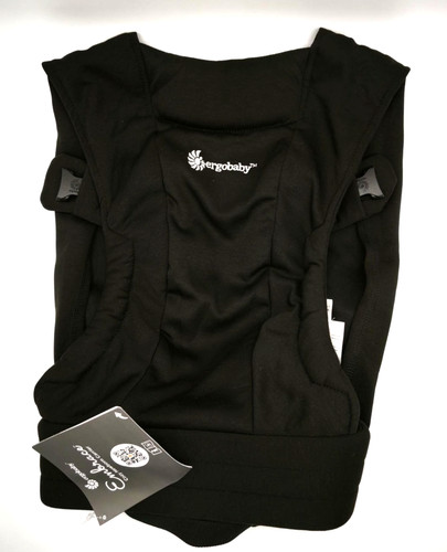 Ergobaby embrace marsupio - embrace,