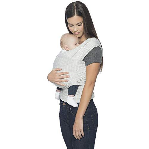 Ergobaby marsupio marsupio