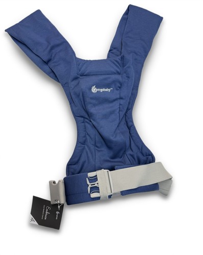 Ergobaby embrace cozy marsupio - ergobaby,