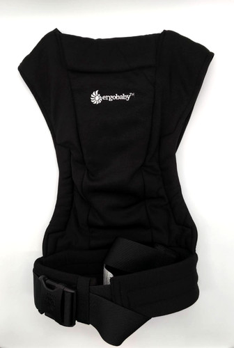 Ergobaby embrace marsupio - embrace,
