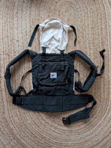 Ergobaby ergo marsupio - ergobaby,