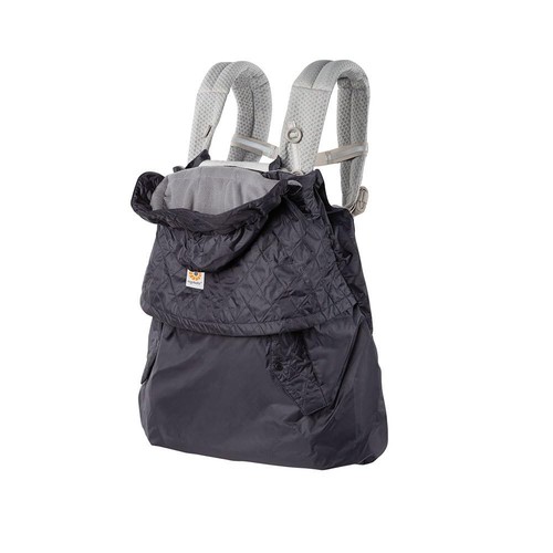 Ergobaby copertura invernale - copertura,