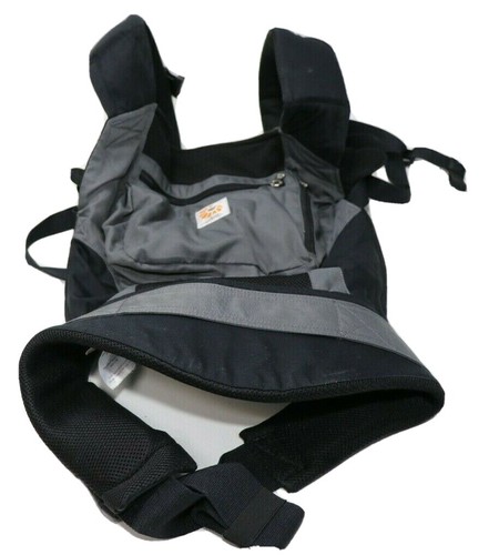 Marsupio ergo baby performance - marsupio,