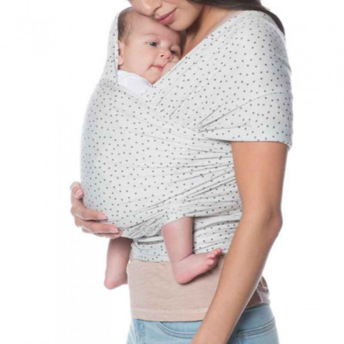 Ergobaby marsupio marsupio