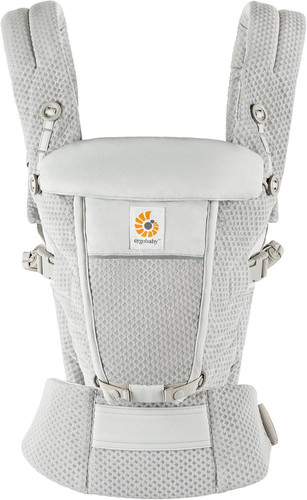 Ergobaby baby carrier - baby,