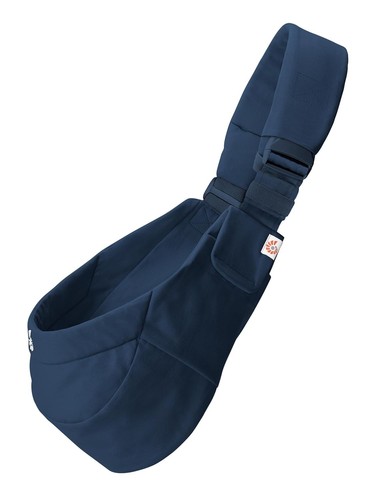 Ergobaby marsupio ergonomico - ergobaby,