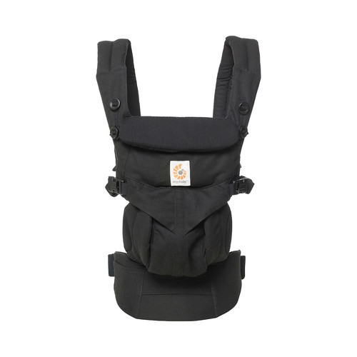 Ergobaby marsupio omni 360 - ergobaby,