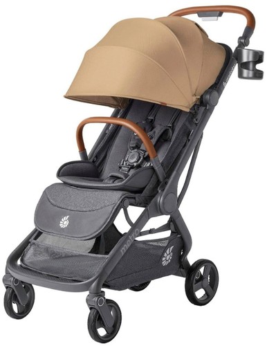 Passeggino ergobaby - passeggino,