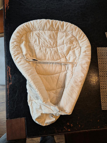 Ergobaby inserto neonato - ergobaby,
