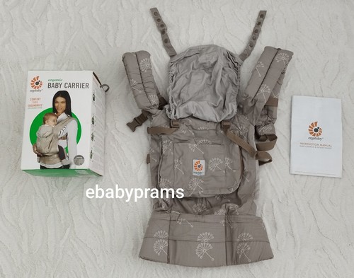 Originale ergobaby marsupio - originale,