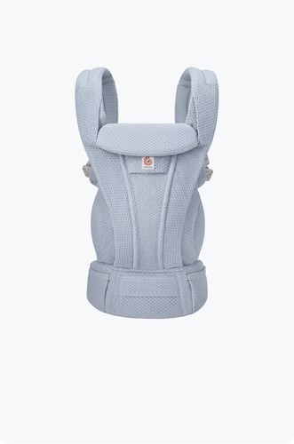 Marsupio ergobaby omni - ergobaby,
