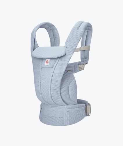 Marsupio ergobaby omni deluxe - marsupio,