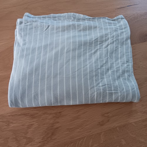 Marsupio ergobaby aura wrap - marsupio,