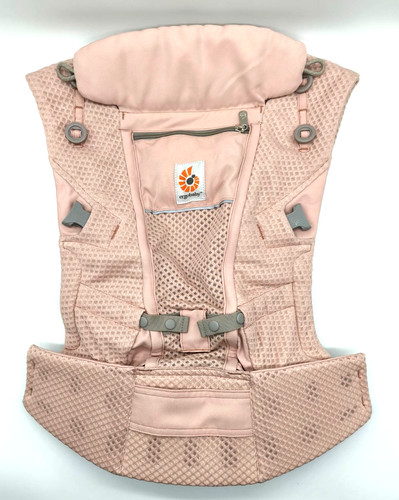 Ergobaby adapt marsupio - ergobaby,