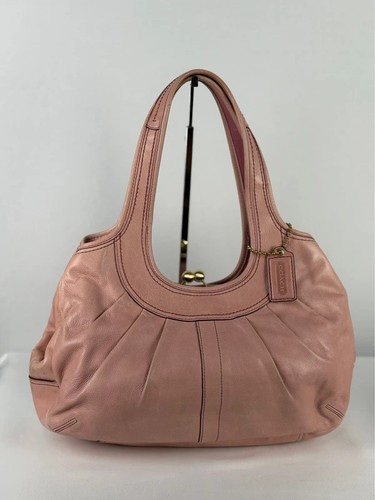 Borsa tracolla coach 12248 - coach,