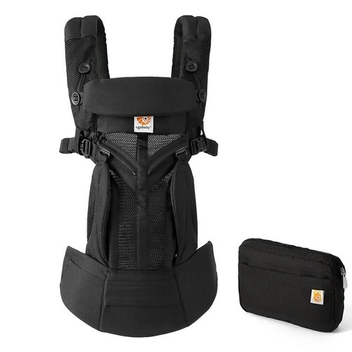 Offerta marsupio ergobaby - ergobaby, omni