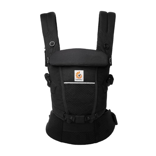 Marsupio ergobaby adapt - ergobaby,