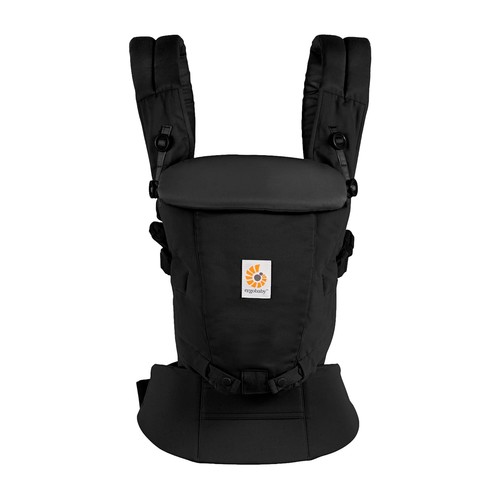 Ergobaby adapt marsupio - ergobaby,