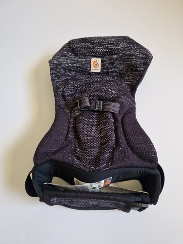 Ergobaby aerloom marsupio per - aerloom,
