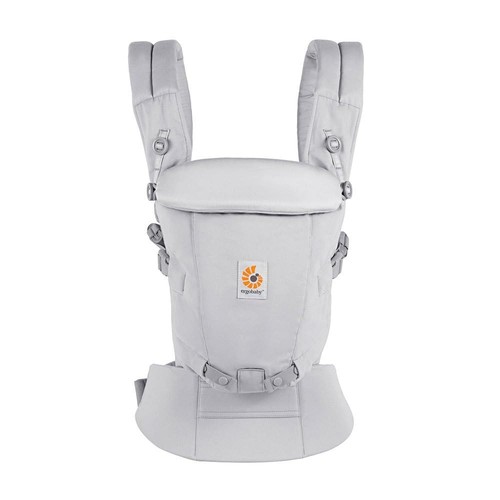 Marsupio ergobaby adapt - marsupio,