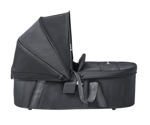 Vasca ergobaby per passeggino - ergobaby,