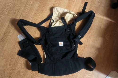 Ergobaby portabebè marsupio